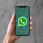 Unduh WhatsApp Business di Android dan iPhone