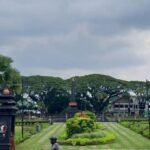 Jelajahi Destinasi Liburan Seru di Malang