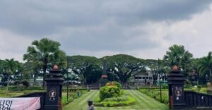 Jelajahi Destinasi Liburan Seru di Malang