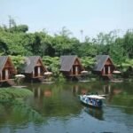 Destinasi Wisata Populer di Bandung 2025