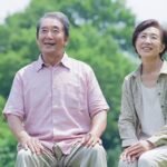 5 Langkah Sederhana Menuju Hidup Sehat dan Bahagia