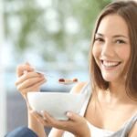 Diet Sehat Cepat Tanpa Banyak Usaha