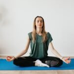Manfaat Latihan Mindfulness untuk Kesehatan Mental