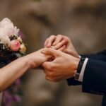 Langkah Menyiapkan Pernikahan Impian Tanpa Stres