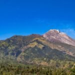 QRIS Permudah Pembayaran Wisata Gunung Merapi
