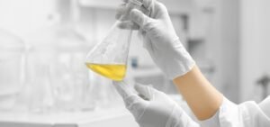 Paparan Bahan Kimia Abadi Ancam Keselamatan