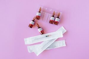 Benarkah Vasektomi Bisa Hilangkan Kejantanan Pria?