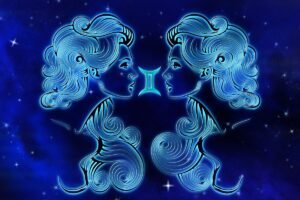 Gemini Sering Tidak Konsisten dan Mudah Cemas