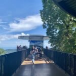 Tips Aman Berwisata Ke Penang Hill Malaysia
