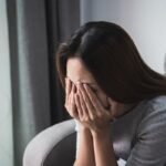 Saat Anak Menikah, Orangtua Alami Kosong