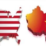China Gencarkan Diplomasi Ekonomi Asia Tenggara