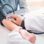 Waspadai Hipertensi Resisten dan Faktor Risikonya