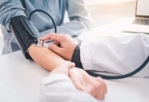 Waspadai Hipertensi Resisten dan Faktor Risikonya