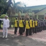 Mengirim Siswa Nakal ke Barak Militer: Apakah Ini Solusi yang Tepat?