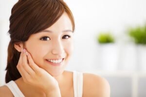 Cara Tepat Merawat Kulit Lewat Skincare Aman