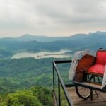 Panduan Liburan Alam Terbaik di Yogyakarta