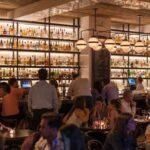 Plataran Siap Hadirkan Restoran Mewah di Bali