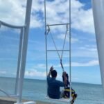Rute Termudah Menuju Wisata Anyer Wonderland