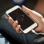 Langkah Mudah Menjaga Baterai iPhone Tetap Sehat