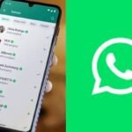 Bolehkah Hapus File Msgstore WhatsApp? Cek Faktanya