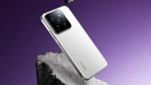 Hilangkan Notifikasi Mengganggu di Xiaomi dengan Mudah