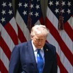 Tarif 100 Persen Trump: Ancaman untuk Film Asing