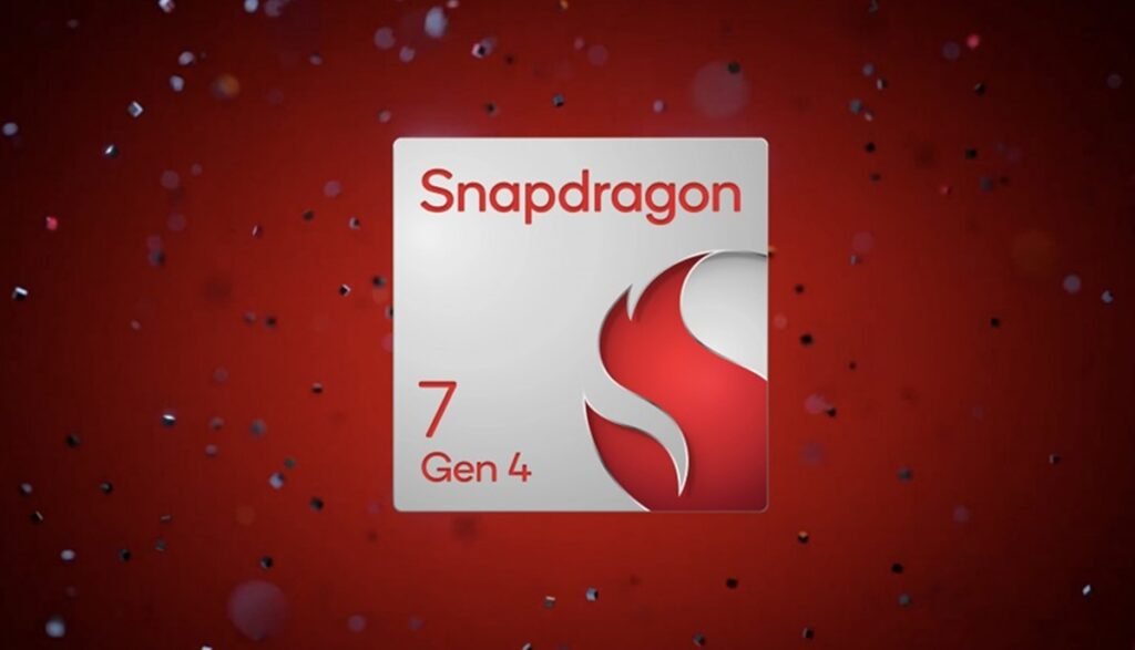 Snapdragon 7 Gen 4 Siap Ubah Standar Baru