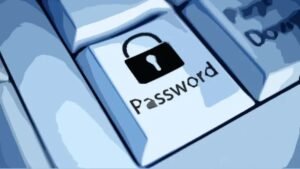 Serangan Siber Bisa Terjadi Meski Password Kuat