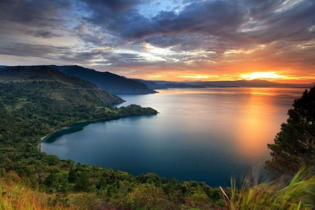 Panduan UN Tourism Jadi Arah Baru Pariwisata Nasional
