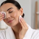 Aman dan Sehat, Ini Enam Pengganti Makeup Remover