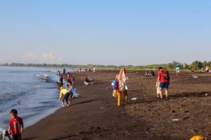 Banyuwangi Pangkas Event Tahunan Jadi 42 Kegiatan