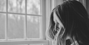 Enam Cara Sehat Menurunkan Kortisol Secara Alami