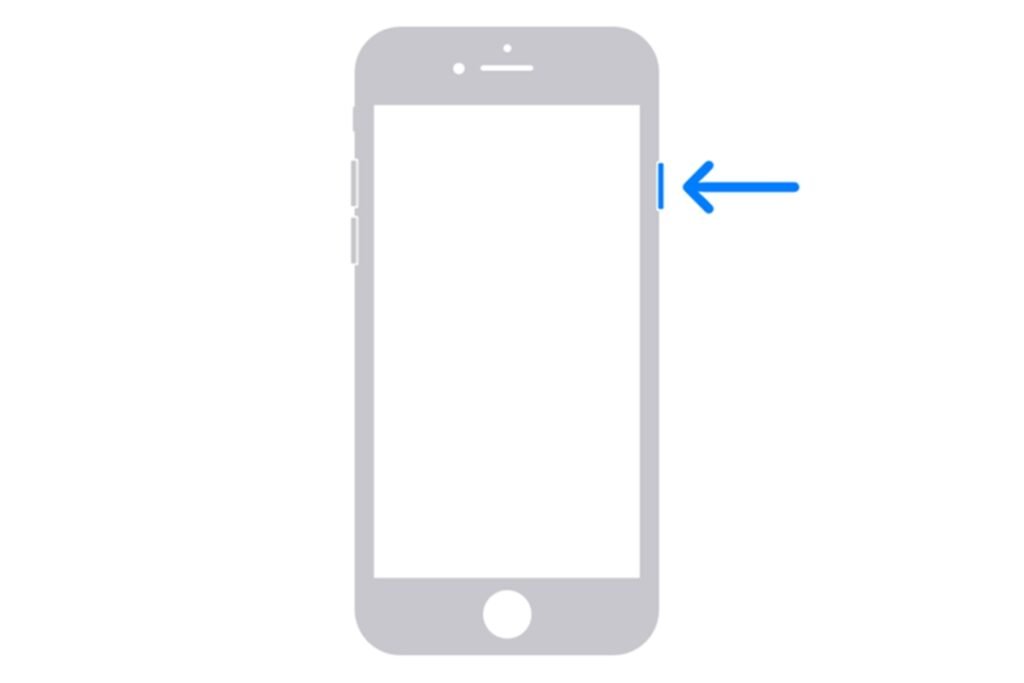Tiga Trik Restart iPhone Saat Layar Rusak
