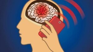 Radiasi Ponsel Dikaitkan Kanker, Ini Faktanya