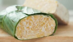 FTI Usulkan Tempe Jadi Sumber Protein Murah