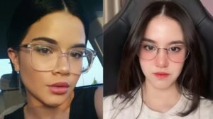 Tips Pilih Kacamata yang Cocok untuk Wajah