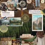 Adventure Travel: Menemukan Diri Sendiri di Tengah Tantangan dan Keindahan Alam