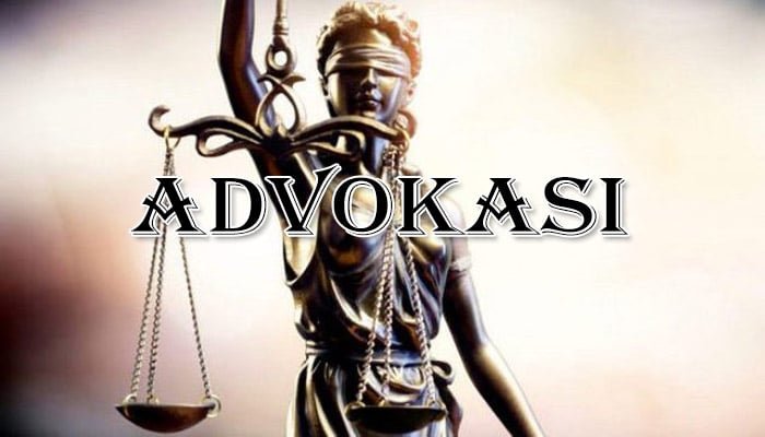 Advokasi Kesehatan Mental: Membangun Masyarakat yang Peduli dan Mendukung