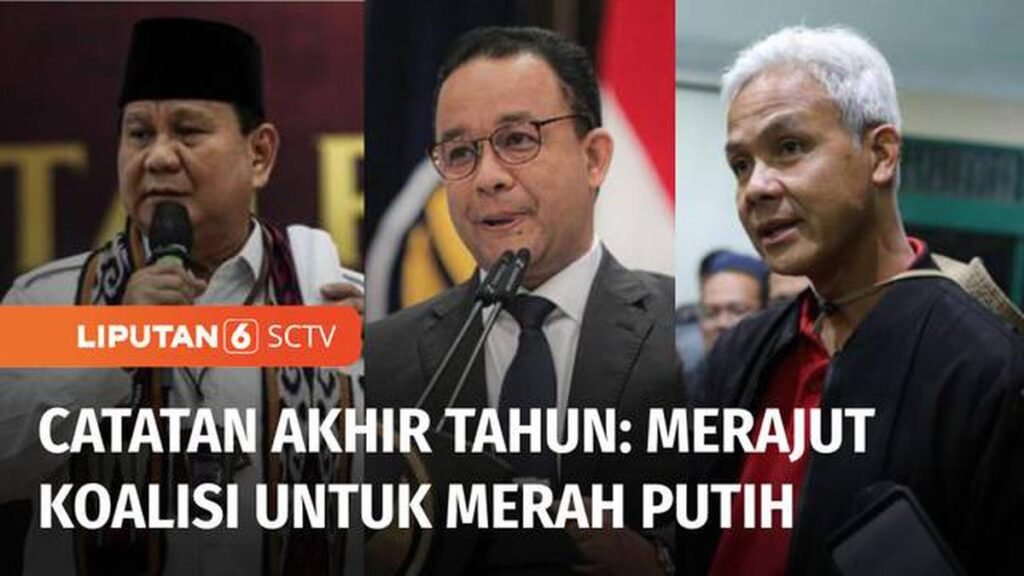AI dalam Keamanan: Revolusi dan Tantangan di Era Digital