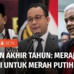 AI dalam Keamanan: Revolusi dan Tantangan di Era Digital