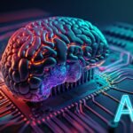 Alat Radiologi AI: Merevolusi Diagnostik dan Perawatan Pasien