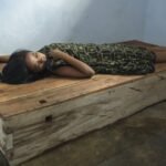Alternatif Pengobatan Mental: Merangkul Pendekatan Holistik untuk Kesejahteraan Jiwa