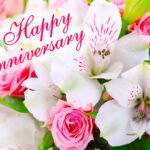 Anniversary Getaway: Rayakan Cinta Anda dengan Pengalaman Tak Terlupakan