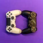Augmented Reality (AR) di Dunia Game: Menggabungkan Realitas dan Imajinasi