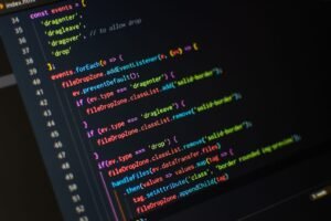 Era Baru Pengembangan Perangkat Lunak: Memahami dan Memanfaatkan Alat Bantu Coding