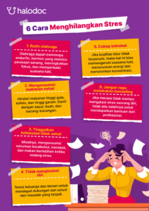 Bangkit dari Depresi: Jalan Menuju Pemulihan dan Kebahagiaan