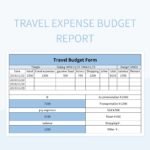 Budget Travel: Cara Cerdas Menjelajahi Dunia Tanpa Menguras Kantong
