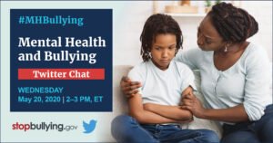 Bullying dan Kesehatan Mental: Dampak Jangka Panjang dan Cara Mengatasinya