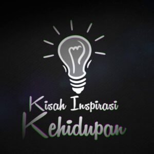 Cahaya di Ujung Lorong: Kisah Inspiratif Pemulihan dari Keterpurukan