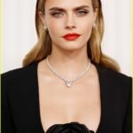 Cara Ampuh Mendapatkan Diamond Game Online Secara Gratis dan Legal (Panduan Lengkap)